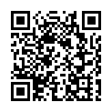 莫蹈東京覆轍！本港確診趨勢與東京一月份驚人相似