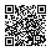 三名女研究生起訴哈佛大學 稱學校對教授性騷擾指控不聞不問