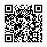 冰墩墩和雪容融能說話嗎? 北京冬奧組委：不能且應性別中立