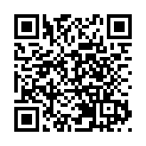 許家印開工講話曝光  2022年是恒大的關鍵之年