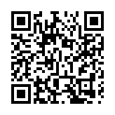 文錦渡口岸延關3.5小時 深港口岸全力保障供港鮮活產品通關！