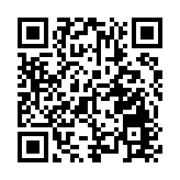 醫院管理局：5名病人經入院篩查發現呈初步陽性