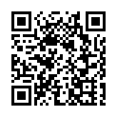 元朗朗屏邨鵲屏樓及鳳屏樓被圍封強檢 明午12時完成