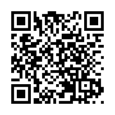 本港累計64人離世前曾接種疫苗 大部分與疫苗接種無關