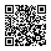 加州大學保健中心醫生涉性侵 校方與興訟者達成19億和解