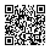 美國破獲最大宗虛擬貨幣盜竊案 一對夫婦涉清洗贓款被捕