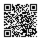 【投資周記】難與「病毒共存」 支持強制性全民檢測