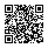 立法會大會下周以視像方式舉行 梁君彥提醒需穿着莊重服飾