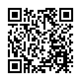 【耀見觀戰】投資者入市要審慎  港股料25000點水平上落