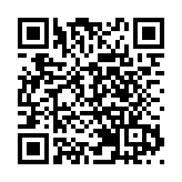 林鄭：正尋求額外支援提升抗疫能力 對市民輪候多時做檢測感抱歉