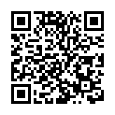 【漫步人生】金價續受支撐