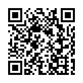 【賽事前瞻】中國雪上二項爭金 花滑男單上演華麗對決