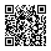 有片丨霍啟剛用郭晶晶諧音梗為冬奧加油 祝我國健兒成績jingjing日上