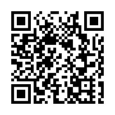 韓國隊首金 黃大憲短道速滑男子1500米決賽奪金