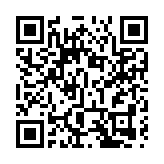 港人追看北京冬奧 為兩地選手加油打氣