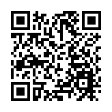 【今日盤點】誕生6枚金牌 短道速滑1小時內三破紀錄