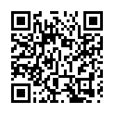 男子冰壺循環賽 中國隊4比6不敵瑞典隊無緣開門紅