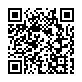 在深台胞深入抗疫一線 助力疫情防控