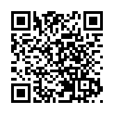 北京冬奧會「指揮大腦」「大本營」石景山區 如何全方位做好場館服務保障