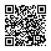 服務保障冬奧會場館北京延慶區組織有序 保障有力