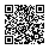 房屋署愛民邨保安員確診 逸東（二）邨保安主管初步確診