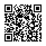 【鑪峰遠眺】兩手應對與美長期較量