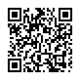 【國際視野】美國沒資格介入香港事務