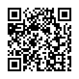 【港青講港】對香港電影「主旋律」的期盼