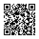 【熱門話題】北京冬奧開鑼 盡現中國實力