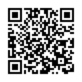 D類食肆今先推「疫苗通行證」12歲或以上須打針  每上限4人