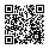【商報時評】執行抗疫新規 考驗市民質素