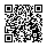 當局新增長沙灣體育館等4檢測站 疏導人潮