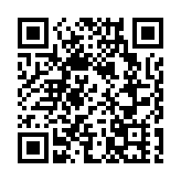 袁國勇：疫苗接種達9成後傳播會漸慢 籲市民勿驚慌