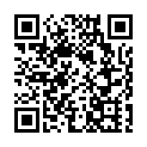 西班牙國王費利佩六世新冠檢測呈陽性