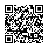 【冬奧之星】金和曉：在無雪的香港圓冰雪夢