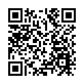 70個地點納強檢 其中沙田和深水埗區較多