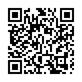 美元指數9日下跌