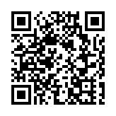 D類食肆10日起試行「疫苗通行證」 食客須最少已打一針