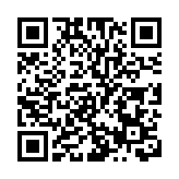 學者估計確診個案或升至每日2000至5000宗