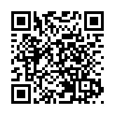 土地註冊處一職員初確 金鐘道政府合署19樓今關閉