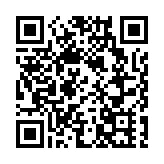 助力冬奧  北京經開區亮出「碳中和」與「智慧出行」硬實力