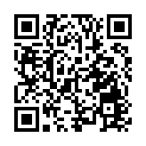 北京冬奧組委總結「綠色辦奧」兩大關鍵詞 低碳管理、生態保護