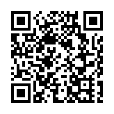 宜蘭舢舨船翻覆 3漁民落海1人送醫不治