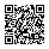 匈牙利外長：中國疫苗安全有效