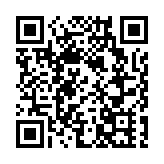 2022年中國航天發射任務將實現多個「首次」