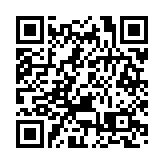 哥倫比亞一軍營遭襲擊 造成多名士兵死傷