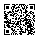 歐萊雅集團2021年銷售額增長16.1%