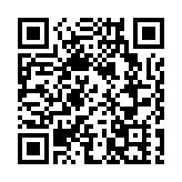 倪會忠：中國代表團表現整體符合預期