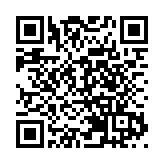 【冬奧戰報】女子冰壺循環賽 中國隊首場6:7惜敗丹麥隊