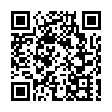 【A股午評】​兩市早盤走勢分化創指跌逾2.5% 環保、水利板塊集體拉升